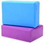 Yoga Blocks