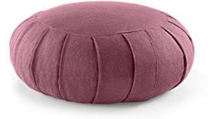 Zafu 1 Meditation Cushion