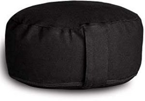 Zafu 2 Meditation Cushion