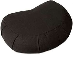 Zafu 3 Meditation Cushion